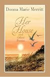Her House