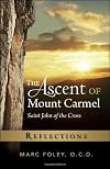 The Ascent of Mount Carmel: Reflections
