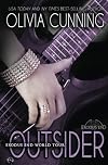 Outsider