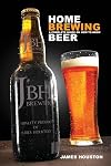 Home Brewing: A Complete Guide On How To Brew Beer