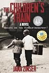 The Children's Train