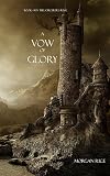 A Vow of Glory