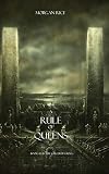 A Rule of Queens