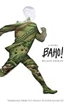 Baho!
