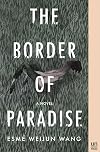 The Border of Paradise