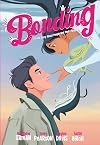 Bonding: A Love Story About People and Their Parasites