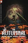 The Autumnal: The Complete Series