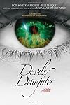 Devil's Daughter: Lucinda's Pawnshop, Book One