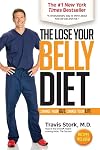The Lose Your Belly Diet: Change Your Gut, Change Your Life