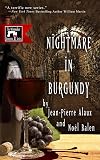 Nightmare in Burgundy