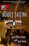 Deadly Tasting