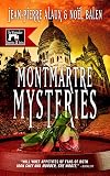Montmartre Mysteries