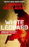 White Leopard