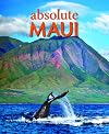 Absolute Maui