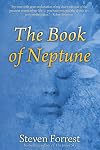 The Book of Neptune