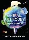 Animal Antipodes