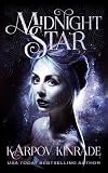 Midnight Star