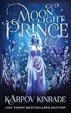 Moonlight Prince