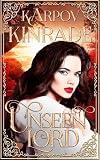 Unseen Lord