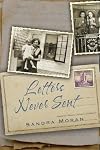 Letters Never Sent
