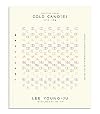 Cold Candies (Moon Country)