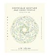 Grotesque Weather and Good People (The Moon Country Korean Poetry Series)