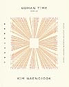 Human Time: Selected Poems (Moon Country)