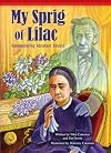 My Sprig of Lilac: Remembering Abraham Lincoln (Setting the Stage for Fluency)