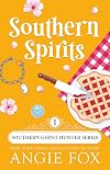 Southern Spirits