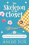 The Skeleton in the Closet