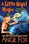 A Little Night Magic