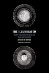 The Illuminated; or The Precursors of Socialism: Tales and Portraits
