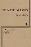 Theater of Parts