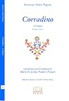 Corradino: A Tragedy (English and Italian Edition)