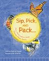 Sip, Pick, and Pack