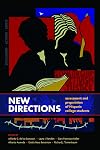 New Directions-Assessment and Preparation of Hispanic College Students
