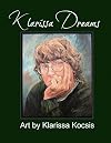 Klarissa Dreams