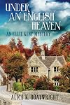 Under an English Heaven