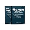 2014 Tax Facts on Insurance & Employee Benefits (Tax Facts on Insurance and Employee Benefits)
