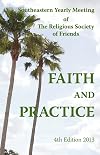 Faith and practice