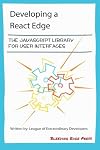 Developing a React Edge: The JavaScript Library for User Interfaces