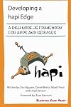 Developing a hapi Edge: A rich Node.js framework for apps and services