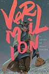 Vermilion: The Adventures of Lou Merriwether, Psychopomp