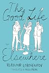 The Good Life Elsewhere