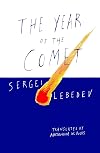 The Year of the Comet
