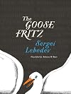 The Goose Fritz