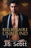 Billionaire Unbound ~ Chloe