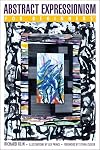 Abstract Expressionism For Beginners