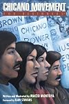 Chicano Movement For Beginners