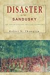 Disaster on the Sandusky : the life of Colonel William Crawford